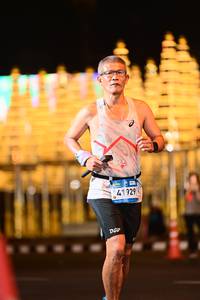 BIB: 
                            <button type="button" onclick="openModal(24480928)" class="btn btn-primary btn-sm float-right btn-popup" data-toggle="modal" data-target=".modal-high-quality">
                        <i class="fas fa-shopping-cart"></i> Add to Cart
                    </button>
                                            <button type="button" onclick="isThisMe(24480928, true)" class="btn btn-success btn-sm float-right btn-popup btn-isme hidden" data-toggle="tooltip" data-placement="bottom" title="นี่คือรูปของคุณใช่ไหม คลิกที่นี่เพื่อเอาเข้าอัลบั้ม">
                        <i class="fas fa-plus"></i> Add to album
                    </button>
                    <button type="button" onclick="isThisMe(24480928, false)" class="btn btn-warning btn-sm float-right btn-popup btn-isnotme hidden">
                        <i class="fas fa-ban"></i> Remove from album
                    </button>